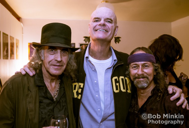 Moonalice 10-4-12-5951<br/>Photo by: Bob Minkin